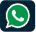   Fale conosco pelo WhatsApp